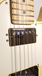 20190617_083600 20190617_083600