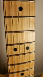 20190617_083551 20190617_083551