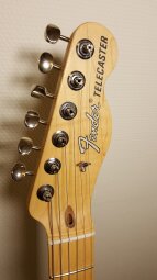 20190617_083531 20190617_083531