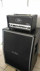 Peavey 6505 MH