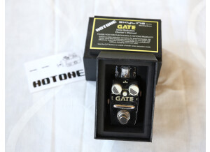 Hotone Audio Gate (17430)