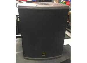 L-Acoustics-112P-Loudspeaker-Package-2
