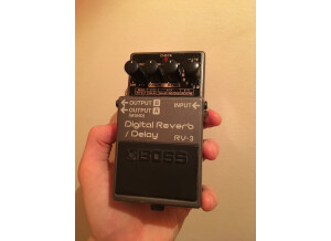 A1AB971E-11B0-4445-936D-2A3BCF00C8F3