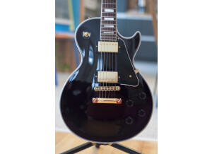 Gibson Les Paul Custom Rosewood Maduro (46945)