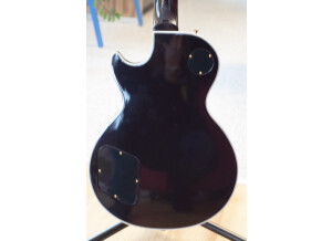 Gibson Les Paul Custom Rosewood Maduro (14460)