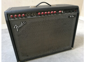 Fender The Twin (56900)
