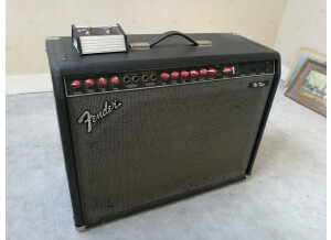 Fender The Twin (84486)