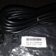 RJ45 Cable RJ45 Cable