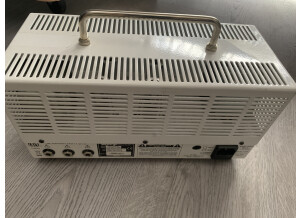 C38774D9-348F-4370-B88F-7BBE41F9BA23