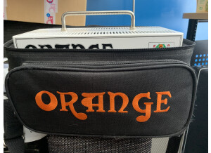 45FF1C4D-8CCA-4880-B05D-FC14665A9E1D