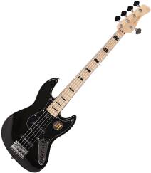 Sire Marcus Miller V7 Vintage 2nd Generation Alder 5ST