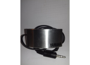Yamaha BC1 (63251)