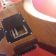 RBM2 Reb Beach Signature RBM2 Reb Beach Signature