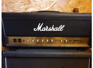Marshall Vintage Modern 2266H  (21505)