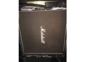 Marshall 1960A [1990-Current] (1004)