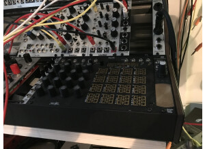 Make Noise René (644)