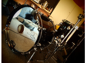 DW Performance Series