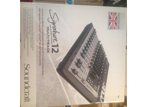 69355860_2403328206615042_7959689428832616448_n