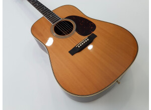 Martin & Co HD-35 (56857)