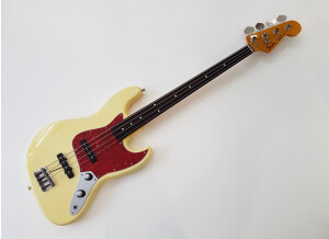 Fender JB62 (21173)