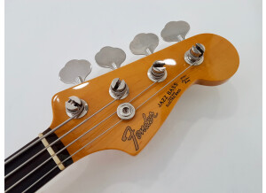 Fender JB62 (22392)