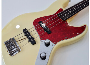 Fender JB62 (5848)