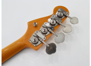 Fender JB62 (17672)