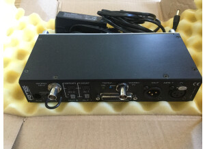 RME Audio ADI-4 DD (65058)