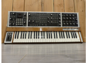 Moog Memory Moog (2).JPG