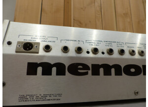 Moog Memory Moog (9).JPG