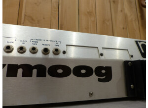 Moog Memory Moog (10).JPG