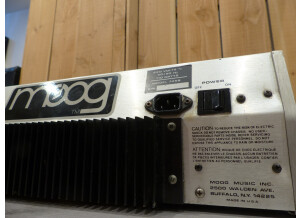 Moog Memory Moog (11).JPG