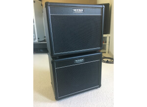 Mesa Boogie Lone Star 1x12 19 (18483)