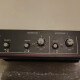 SX 204 SX 204