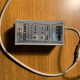 Sunlite 2002 Sunlite 2002