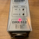 Sunlite 2002 Sunlite 2002