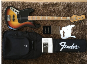Fender JB75-90US (51767)