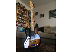 Fender JB75-90US (2961)