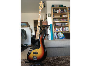 Fender JB75-90US (62523)