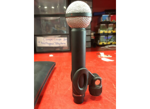 Beyerdynamic M 160 (33654)