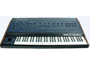 Oberheim OB-Xa (55125)