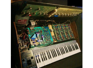 Oberheim OB-Xa (99180)