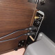 Arius YDP-S31 Arius YDP-S31