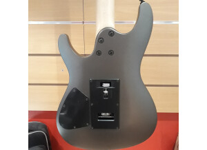 Ibanez S520EX (14088)