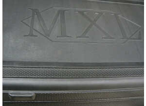 MXL990 boîte