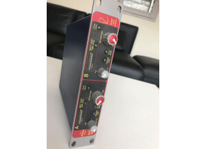 Rupert Neve Designs Portico 5042 (44034)