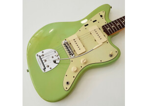 Fender American Vintage '62 Jazzmaster (37878)