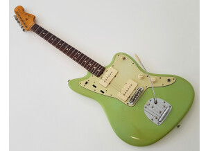 Fender American Vintage '62 Jazzmaster (85300)