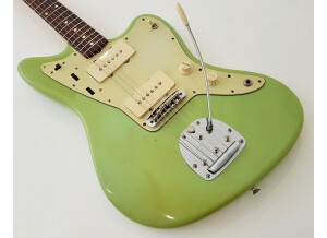 Fender American Vintage '62 Jazzmaster (80892)
