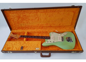 Fender American Vintage '62 Jazzmaster (94594)